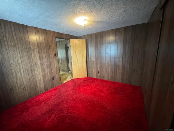 $165,000 | 35 Conroy Street, Diamondville, WY 83116
