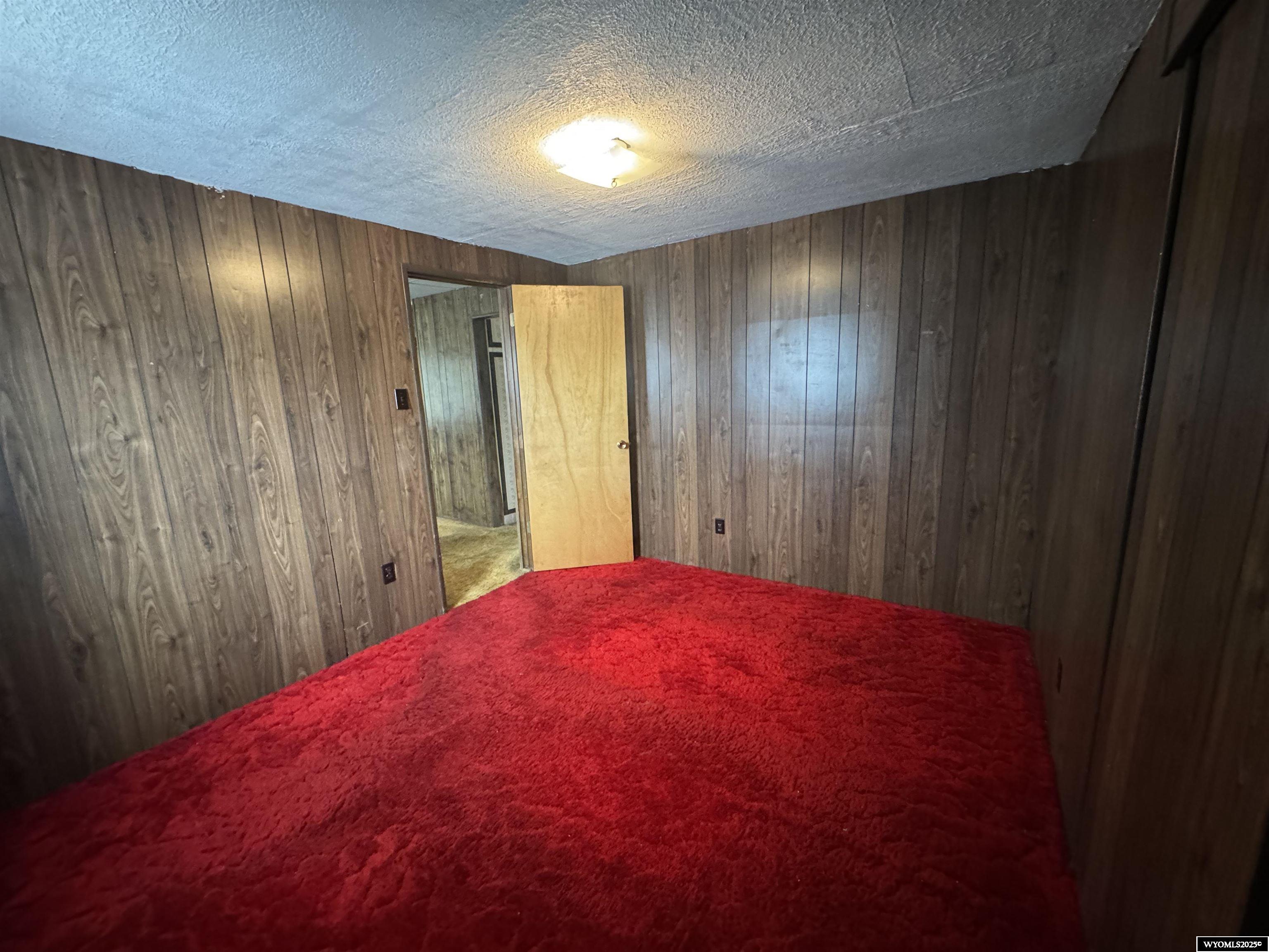 35 Conroy Street Diamondville, WY 83116 - Photo 16 of 27