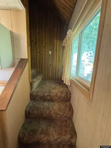 $165,000 | 35 Conroy Street, Diamondville, WY 83116