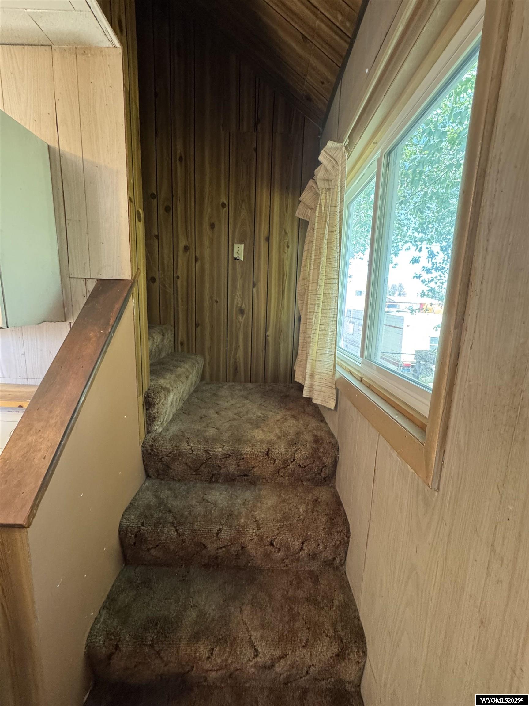 35 Conroy Street Diamondville, WY 83116 - Photo 20 of 27