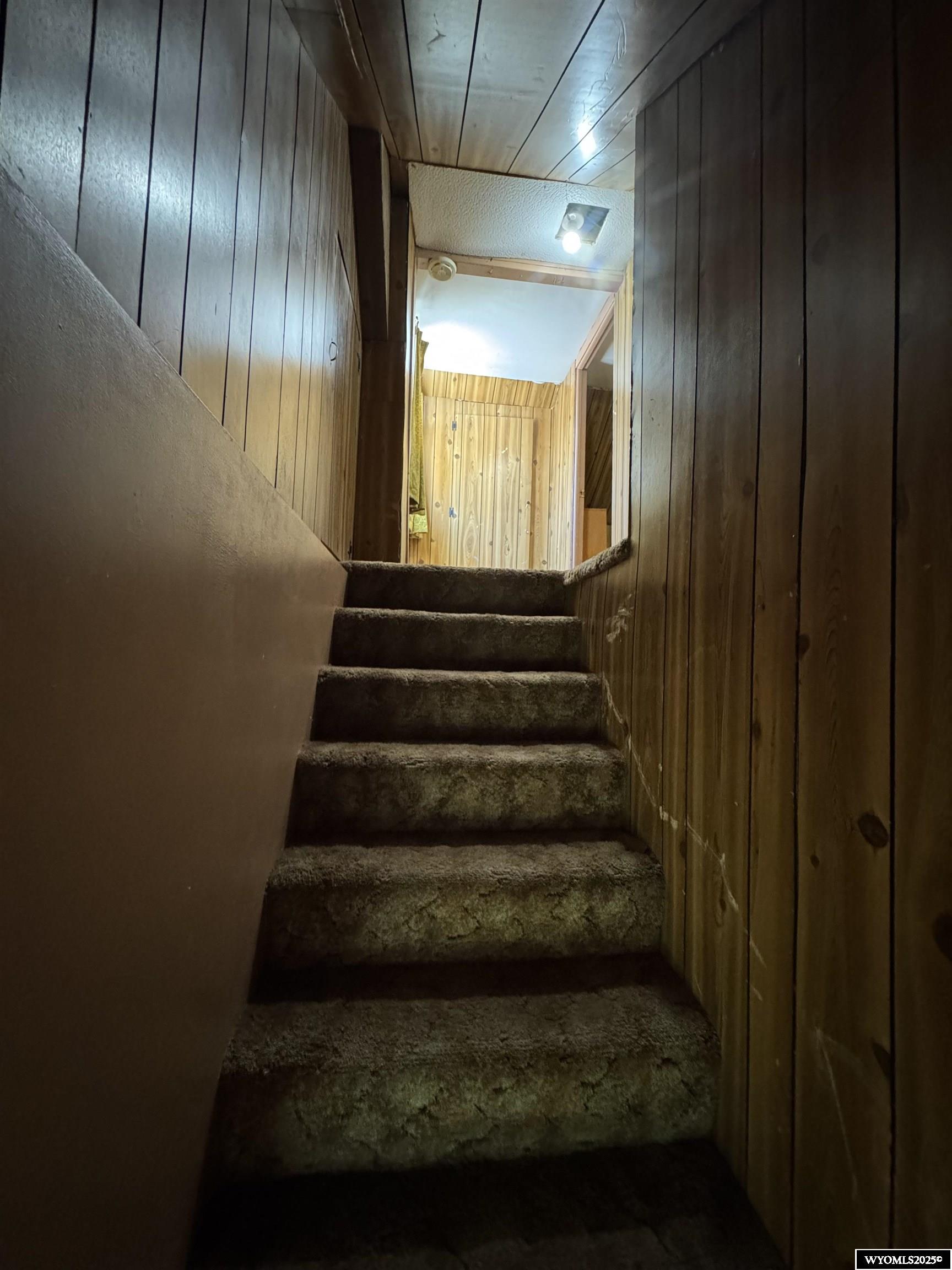 35 Conroy Street Diamondville, WY 83116 - Photo 21 of 27