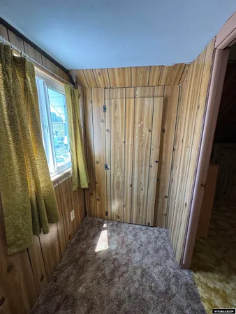 $165,000 | 35 Conroy Street, Diamondville, WY 83116