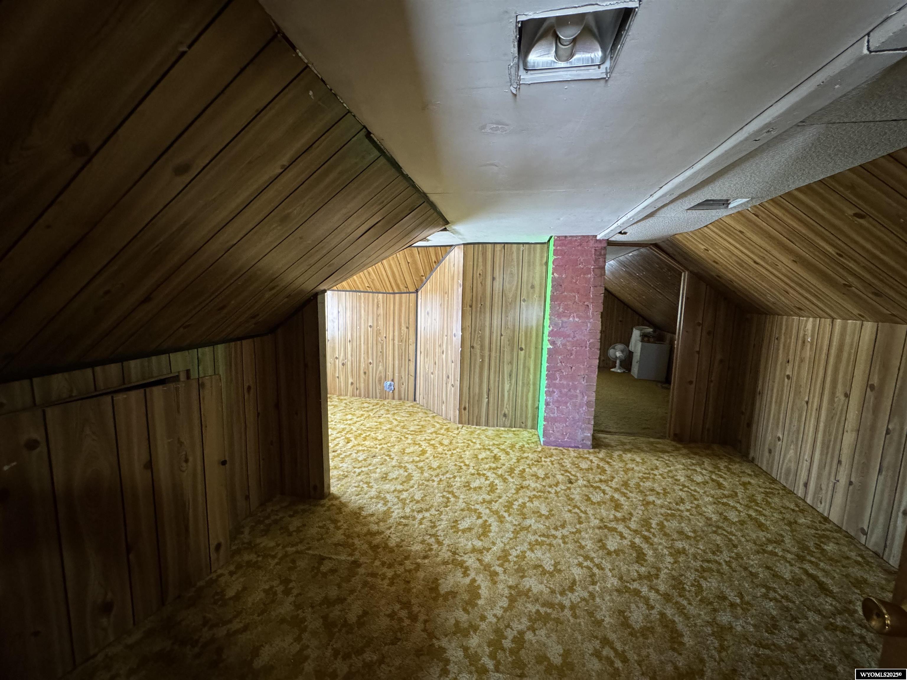 35 Conroy Street Diamondville, WY 83116 - Photo 23 of 27