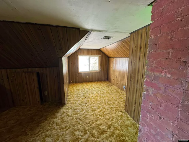 $165,000 | 35 Conroy Street, Diamondville, WY 83116