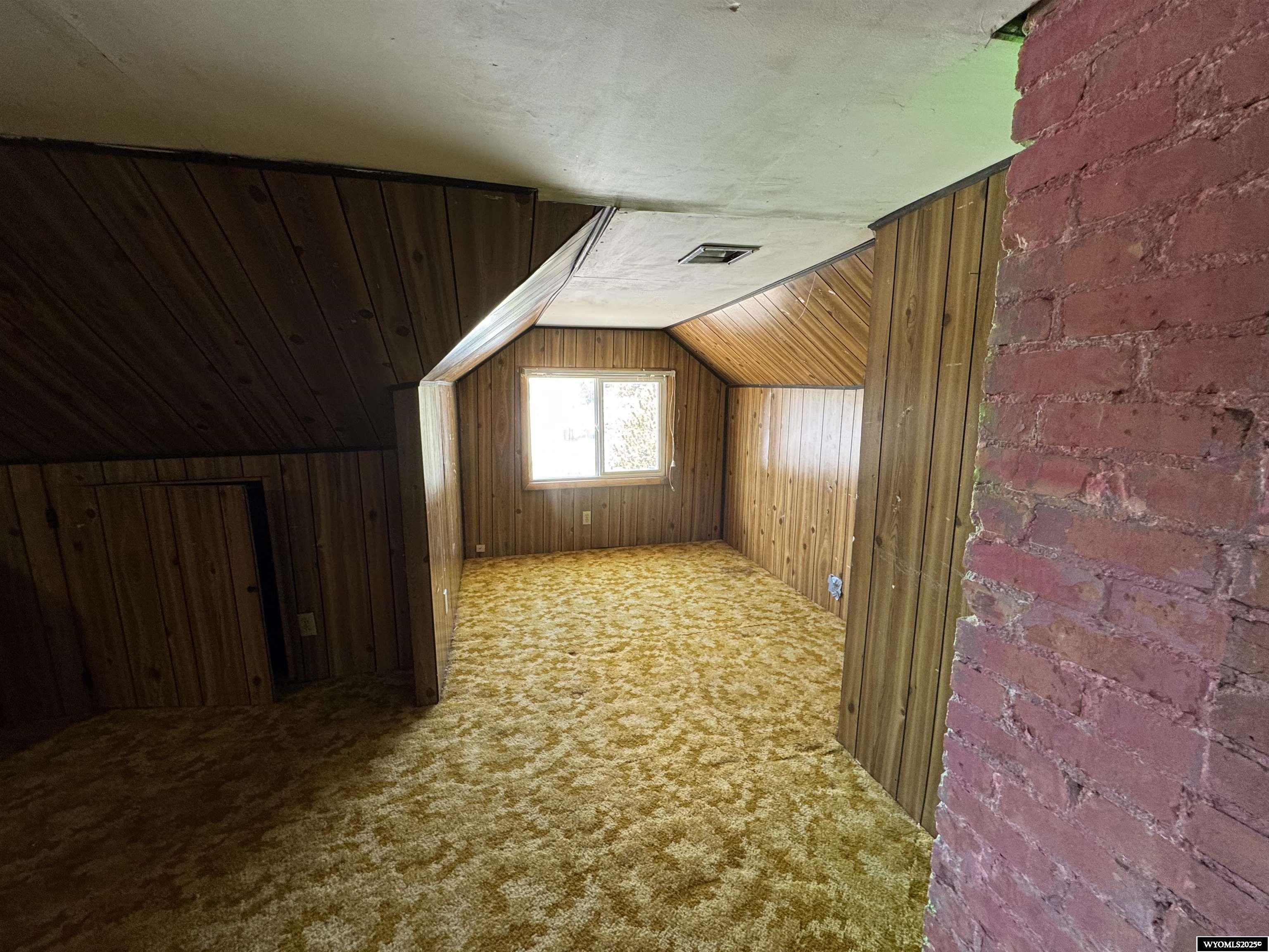 35 Conroy Street Diamondville, WY 83116 - Photo 24 of 27