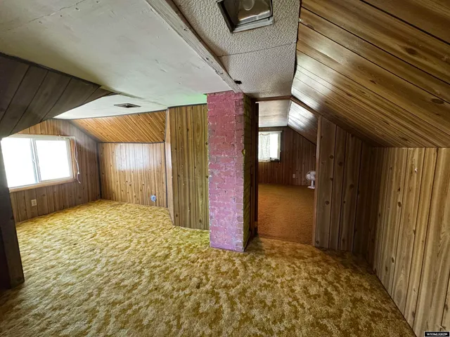 $165,000 | 35 Conroy Street, Diamondville, WY 83116