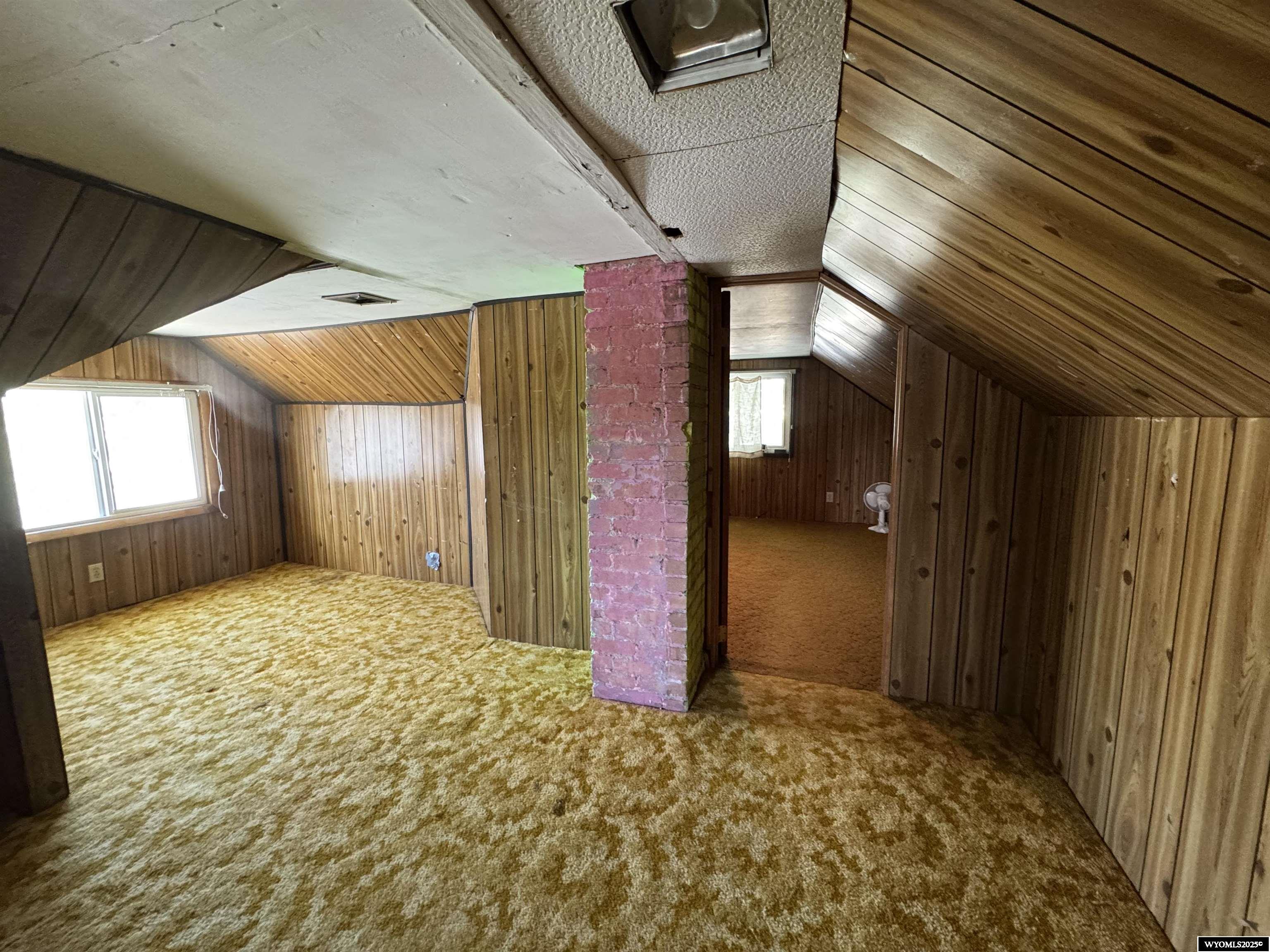 35 Conroy Street Diamondville, WY 83116 - Photo 25 of 27