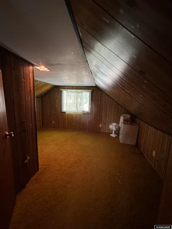 $165,000 | 35 Conroy Street, Diamondville, WY 83116