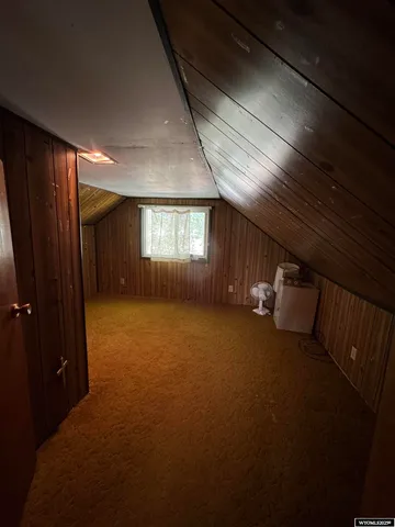 $165,000 | 35 Conroy Street, Diamondville, WY 83116