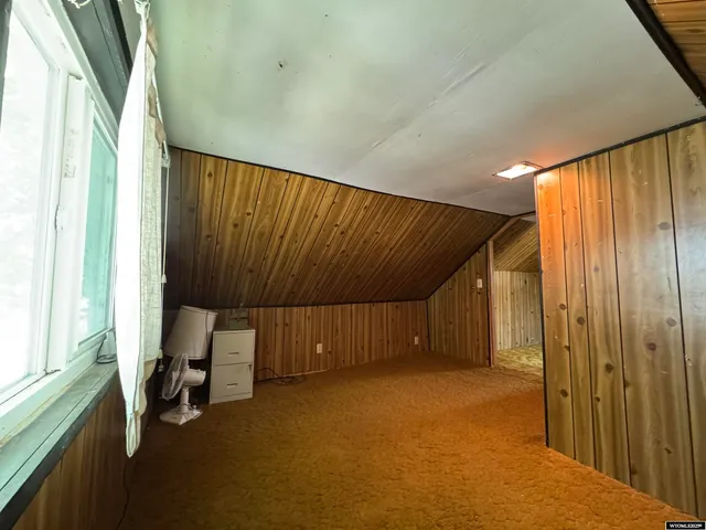 $165,000 | 35 Conroy Street, Diamondville, WY 83116