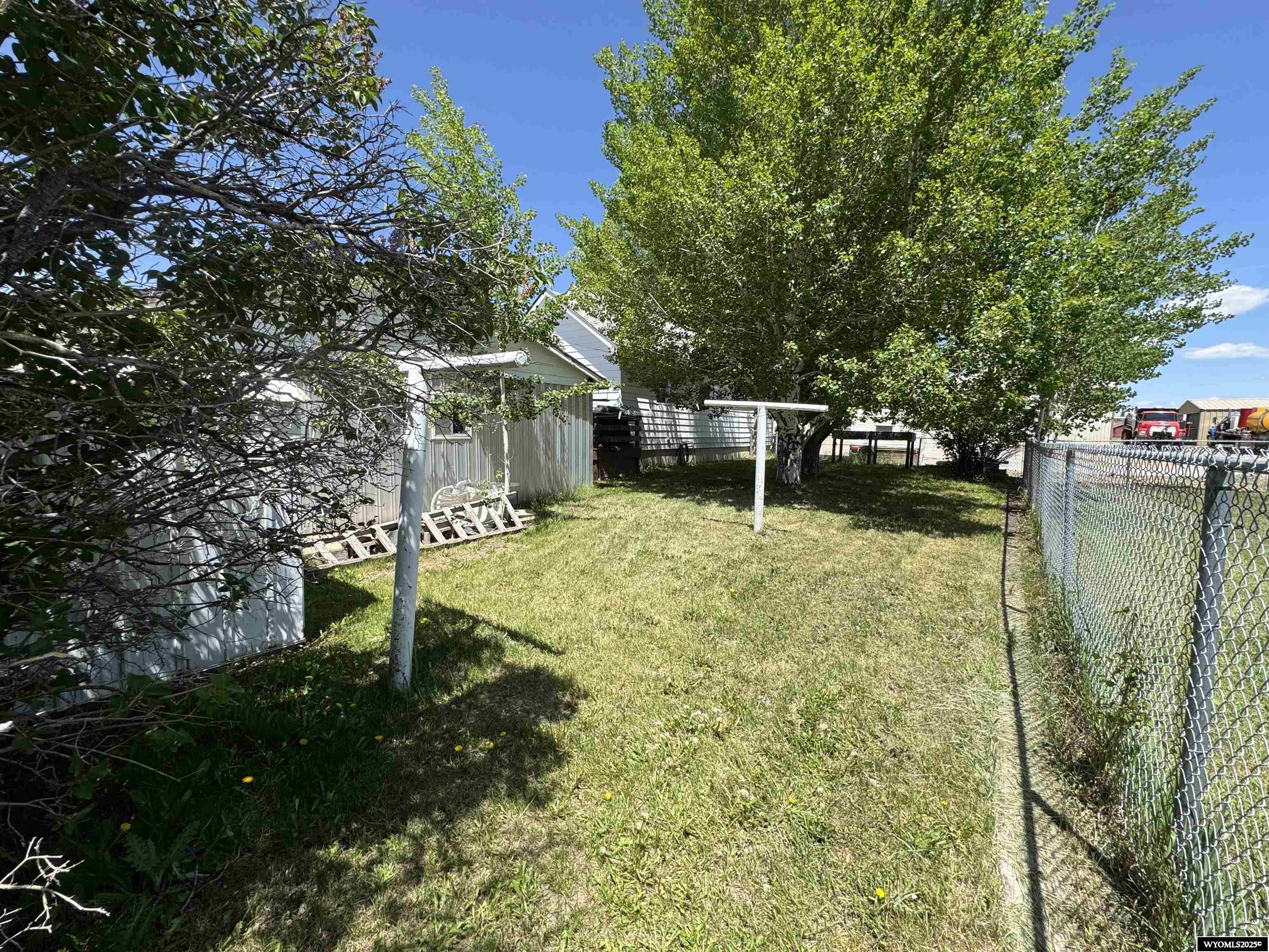 35 Conroy Street Diamondville, WY 83116 - Photo 7 of 27