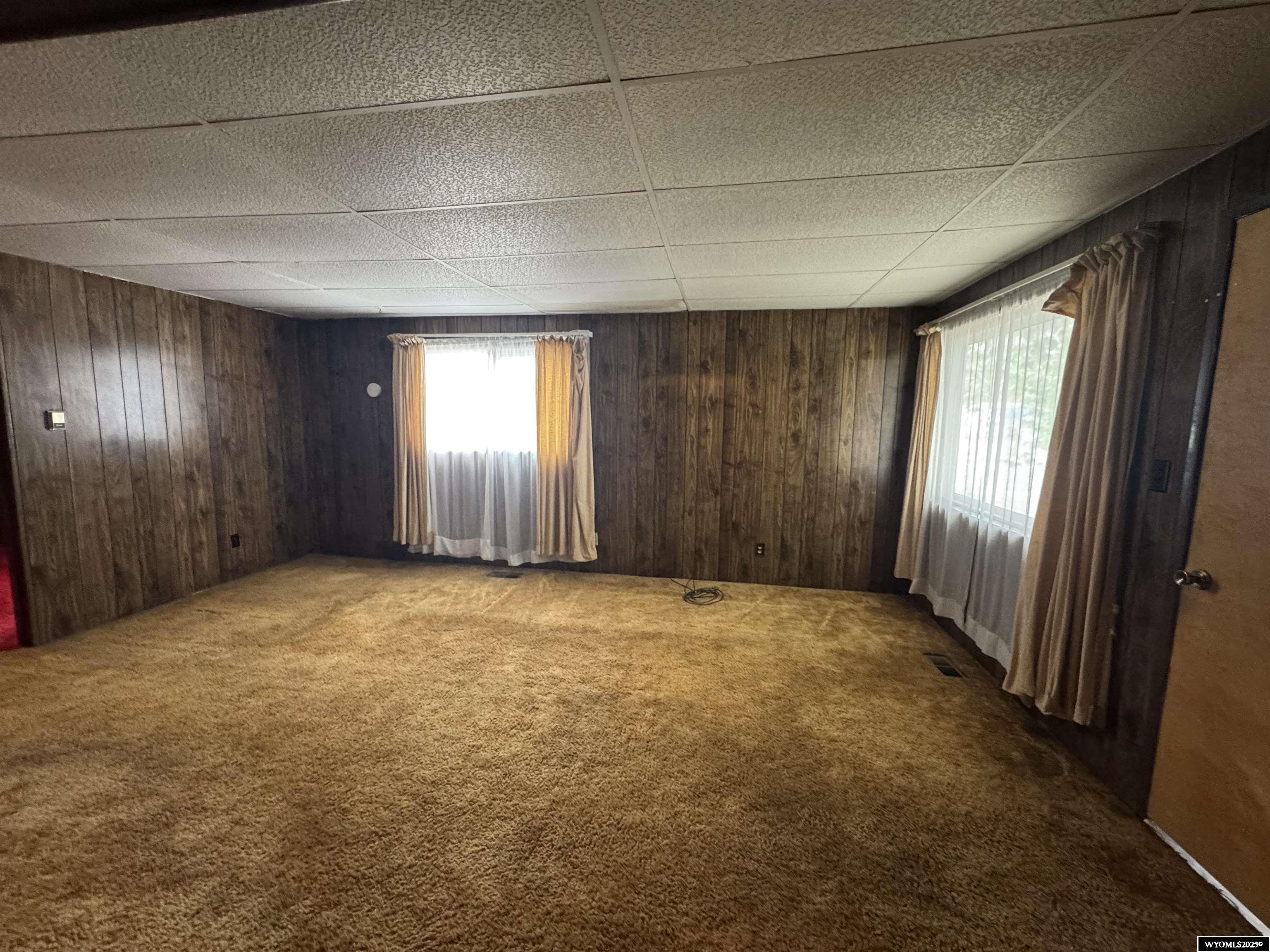 35 Conroy Street Diamondville, WY 83116 - Photo 8 of 27