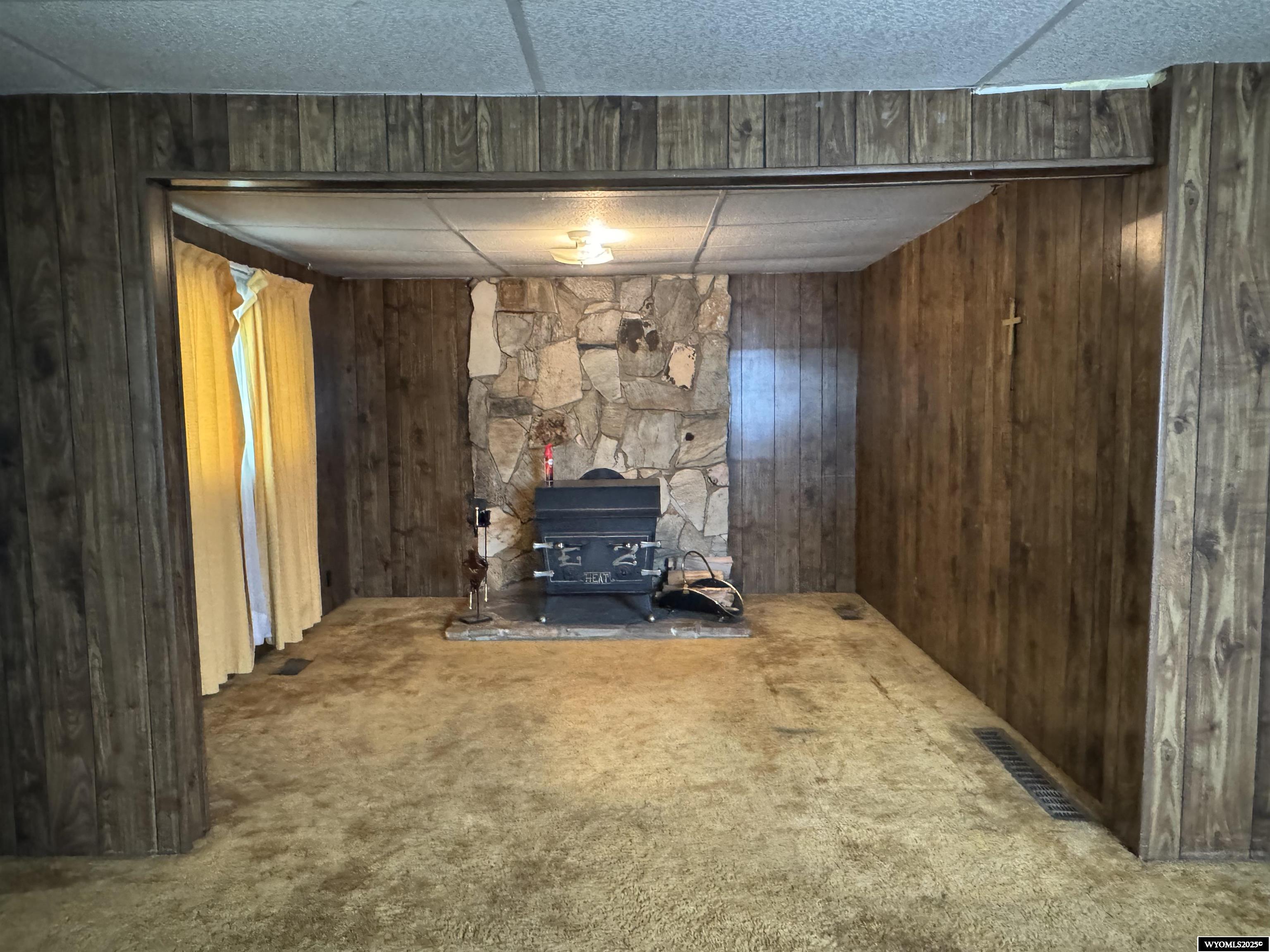 35 Conroy Street Diamondville, WY 83116 - Photo 9 of 27