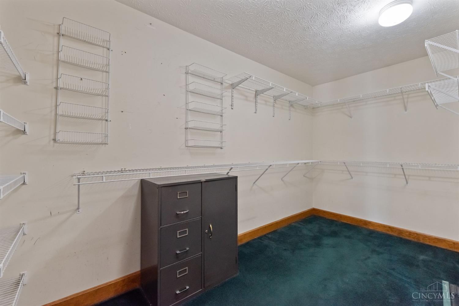 1613 West Concord Road Amelia, OH 45102 - Photo 33 of 58 Gallery Image 33