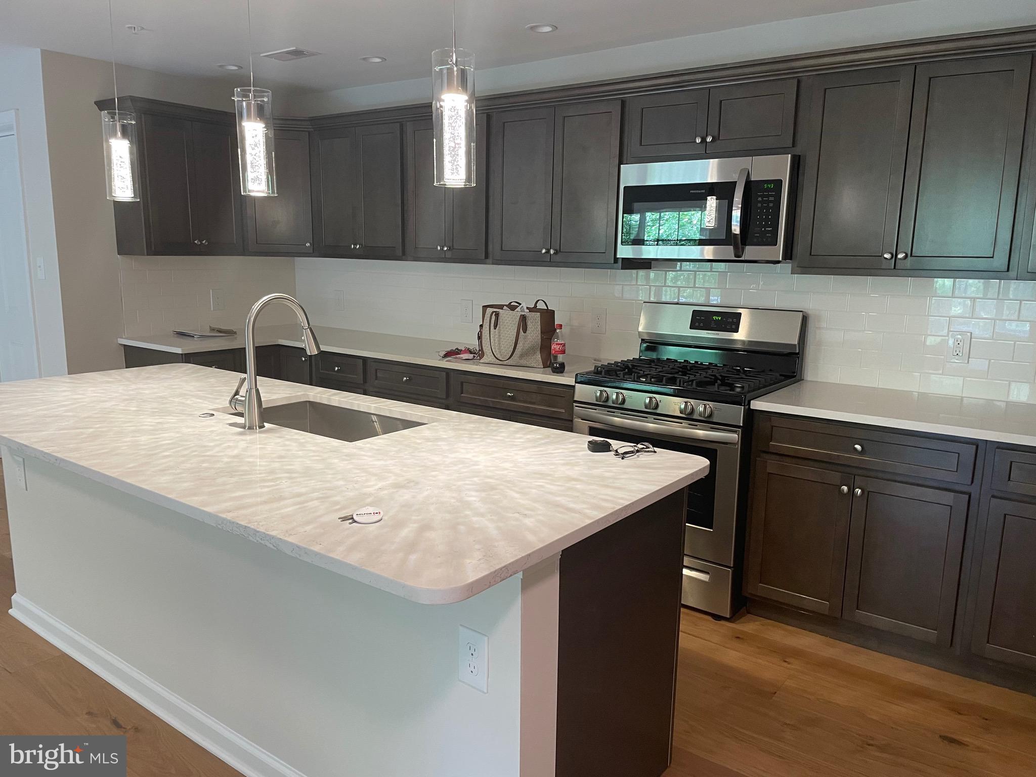 171 Natalie Road Riverside, NJ 08075 - Photo 6 of 24