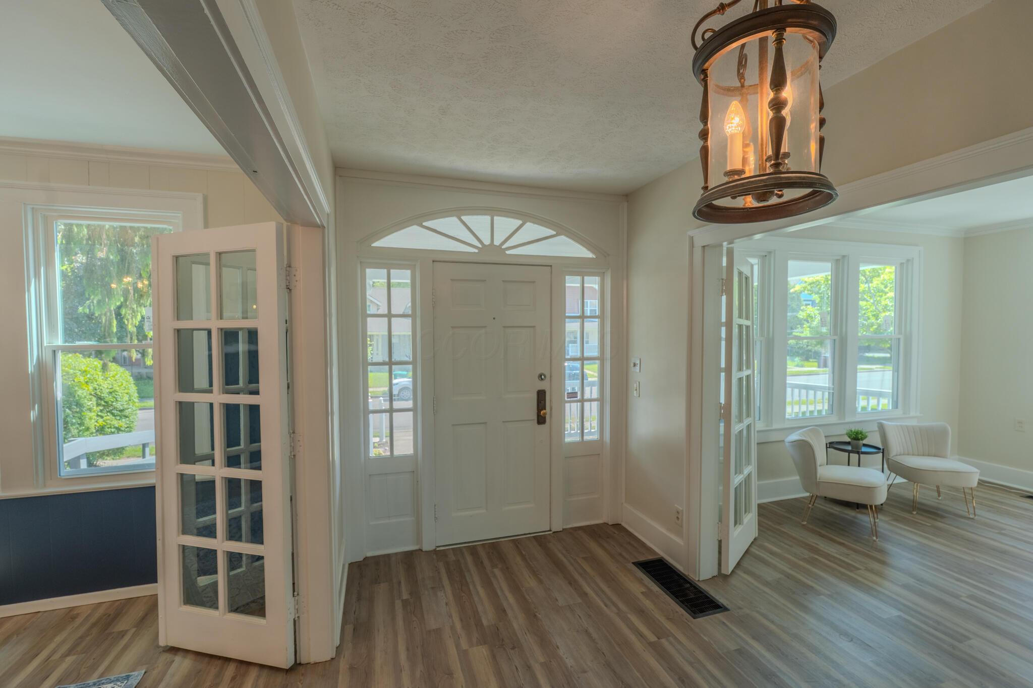 368 East Madison Avenue Springfield, OH 45503 - Photo 4 of 40