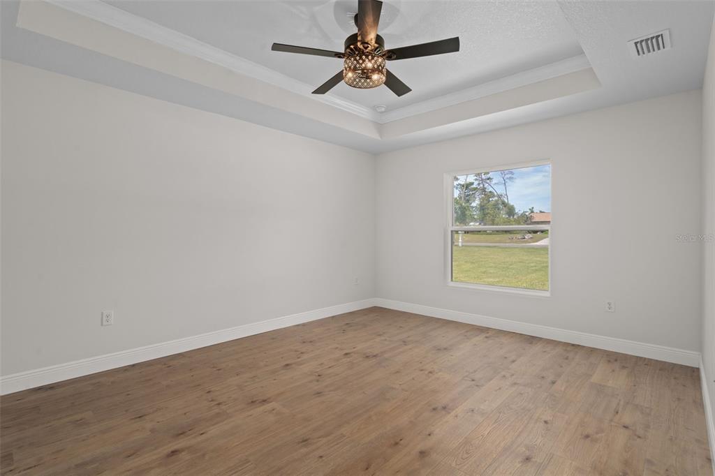 10128 Noddy Tern Road Weeki Wachee, FL 34613 - Photo 23 of 55