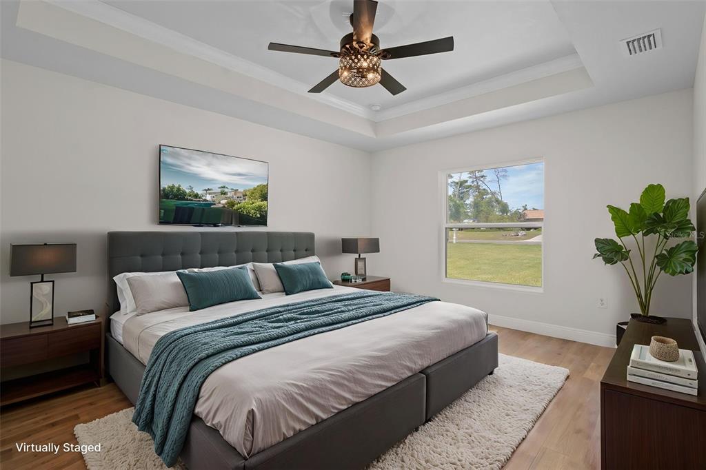 10128 Noddy Tern Road Weeki Wachee, FL 34613 - Photo 25 of 55