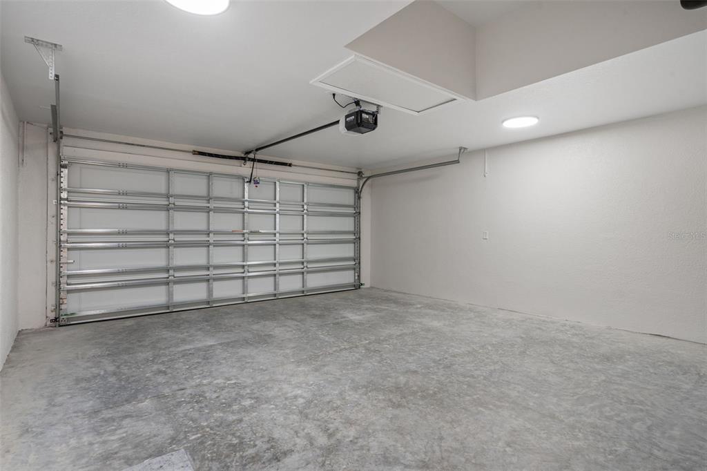 10128 Noddy Tern Road Weeki Wachee, FL 34613 - Photo 40 of 55