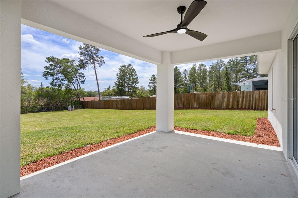 10128 Noddy Tern Road Weeki Wachee, FL 34613 - Photo 43 of 55