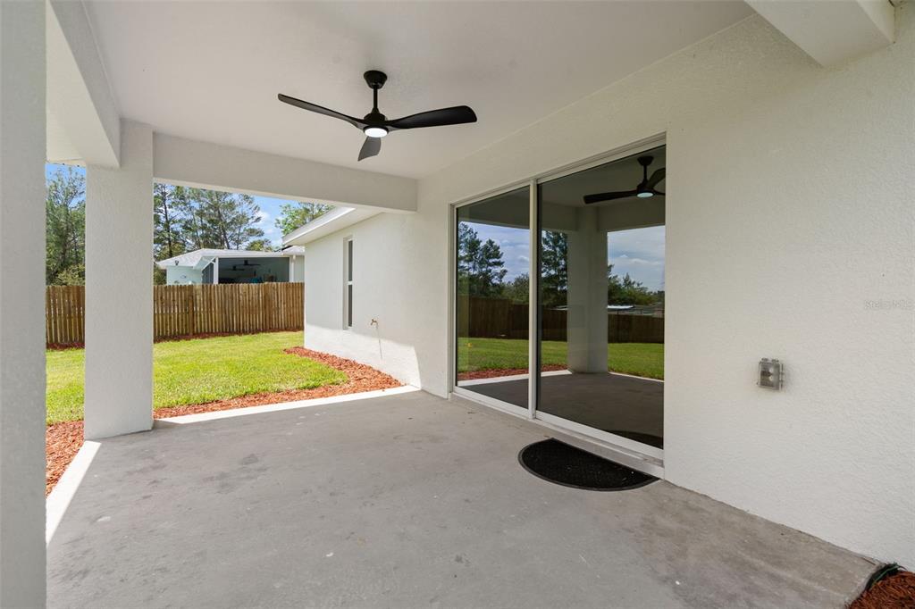 10128 Noddy Tern Road Weeki Wachee, FL 34613 - Photo 44 of 55