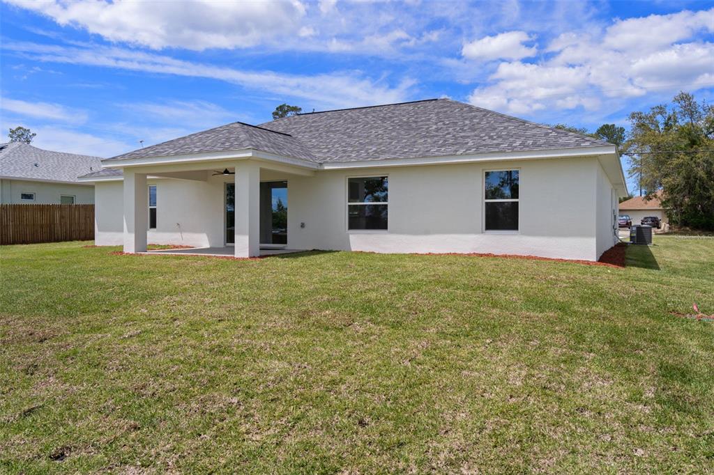 10128 Noddy Tern Road Weeki Wachee, FL 34613 - Photo 46 of 55