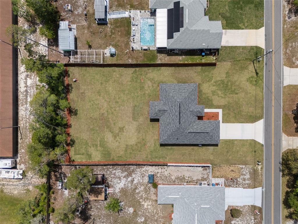 10128 Noddy Tern Road Weeki Wachee, FL 34613 - Photo 52 of 55