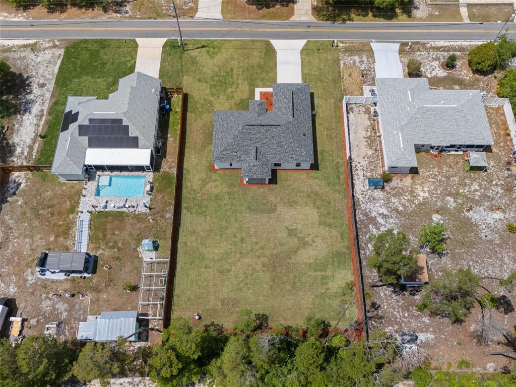 10128 Noddy Tern Road Weeki Wachee, FL 34613 - Photo 53 of 55