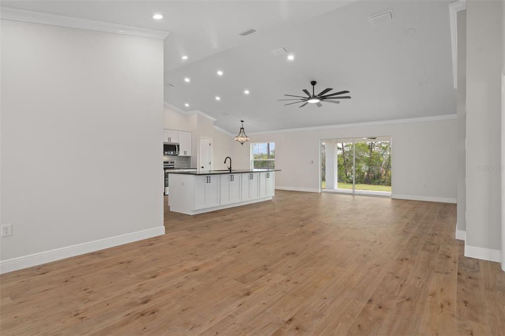 10128 Noddy Tern Road Weeki Wachee, FL 34613 - Photo 6 of 55