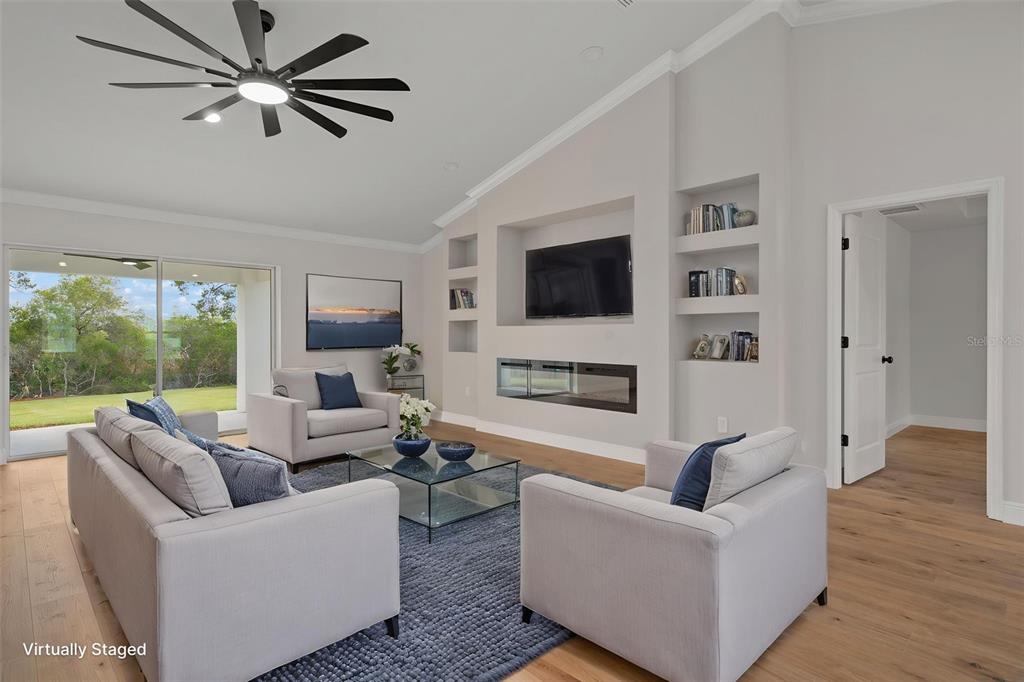 10128 Noddy Tern Road Weeki Wachee, FL 34613 - Photo 8 of 55