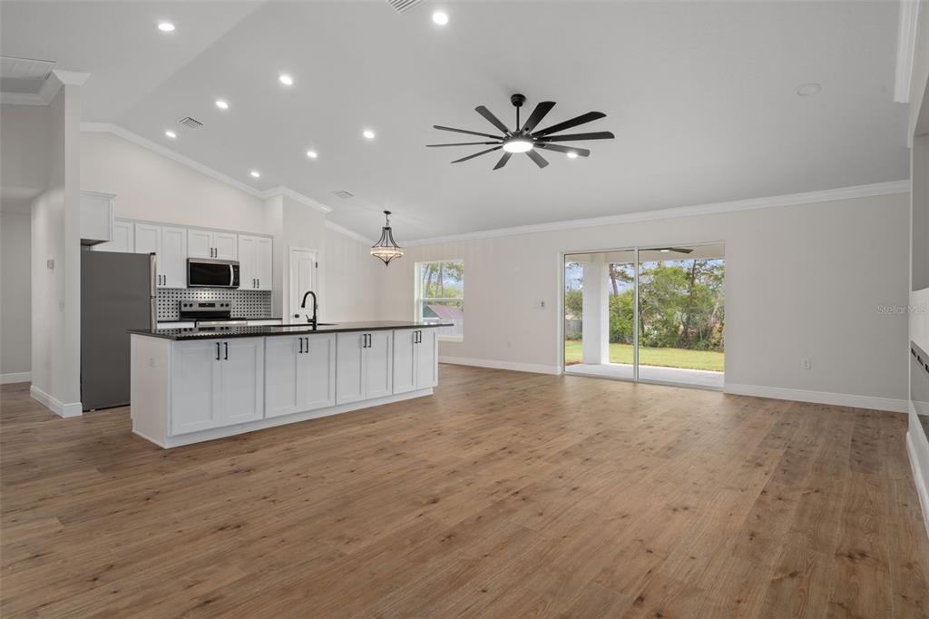 10128 Noddy Tern Road Weeki Wachee, FL 34613 - Photo 9 of 55