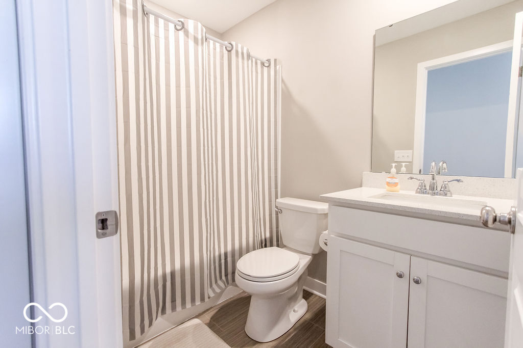 9575 Crossfield Road Avon, IN 46123 - Photo 14 of 61 Gallery Image 14