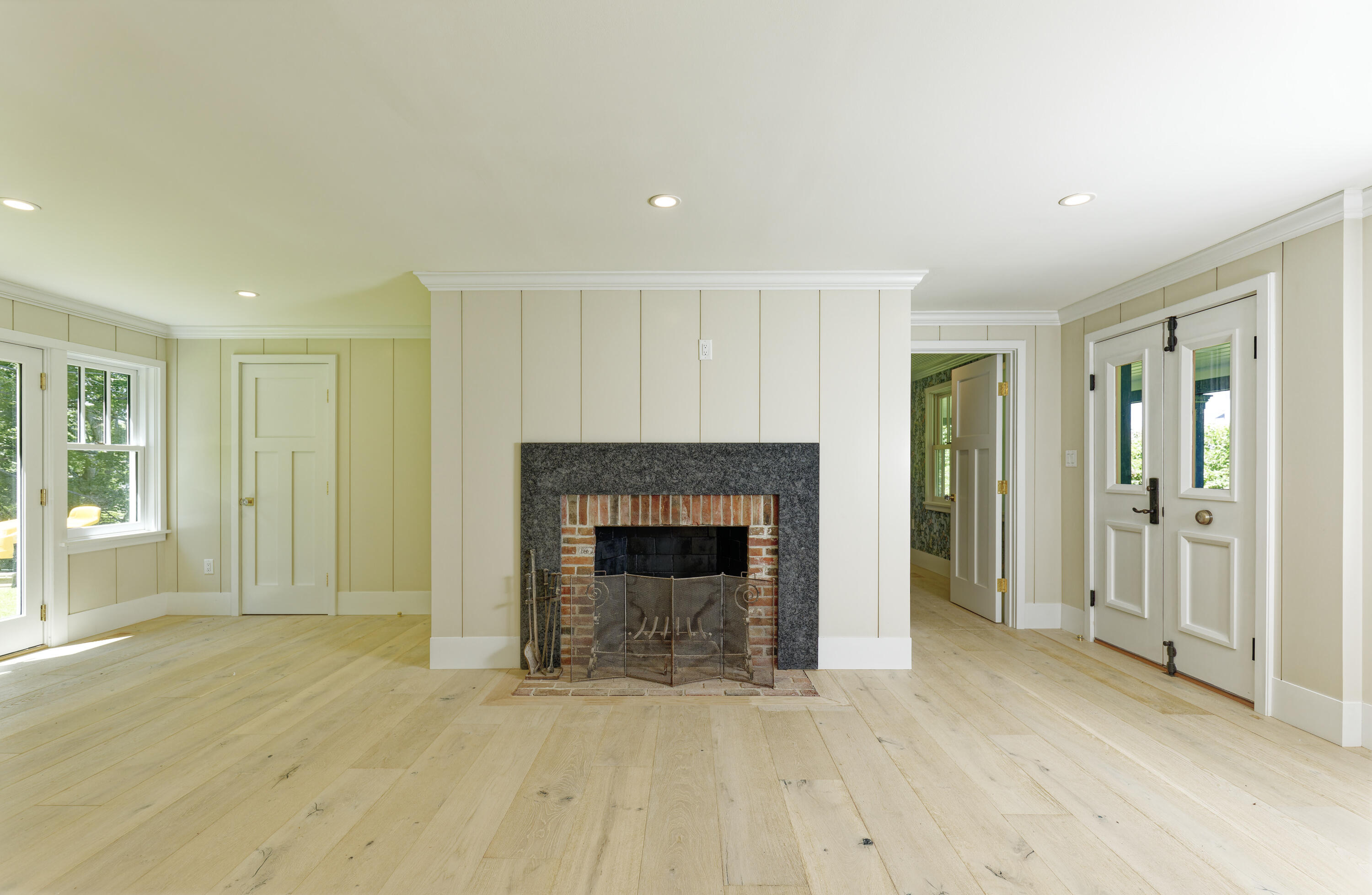 239 Ocean Point Road Boothbay, ME 04544 - Photo 19 of 40 19-239OceanPtRd-AT