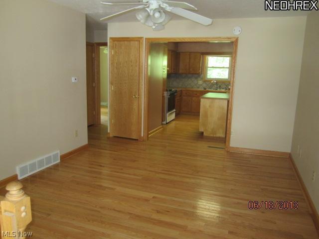 1222-1226 Ritchie Road Stow, OH 44224 - Photo 3 of 24