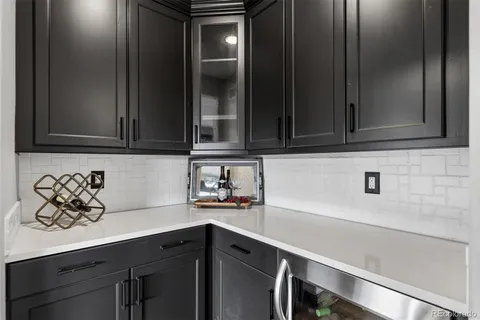 $1,650,000 | 4698 Bandera Place, Parker, CO 80134