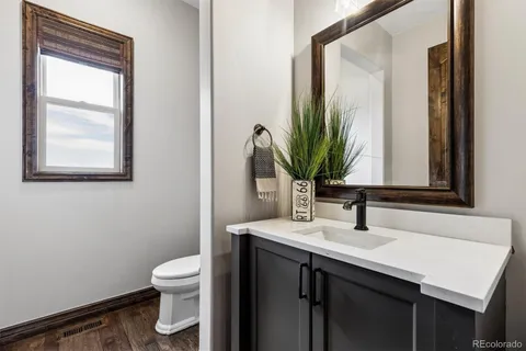 $1,650,000 | 4698 Bandera Place, Parker, CO 80134