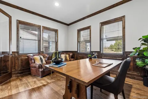 $1,650,000 | 4698 Bandera Place, Parker, CO 80134