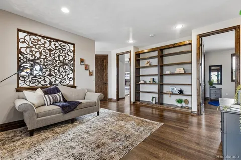 $1,650,000 | 4698 Bandera Place, Parker, CO 80134