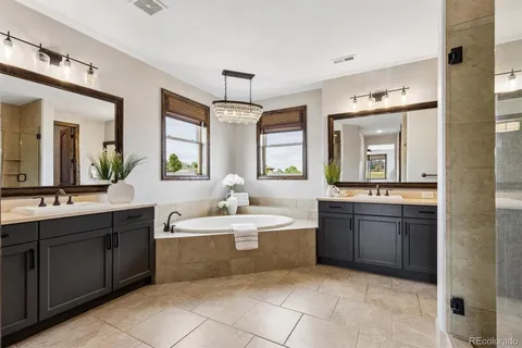 $1,650,000 | 4698 Bandera Place, Parker, CO 80134