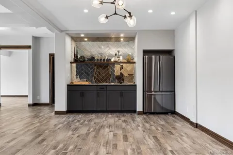 $1,650,000 | 4698 Bandera Place, Parker, CO 80134