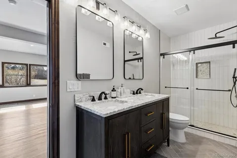 $1,650,000 | 4698 Bandera Place, Parker, CO 80134