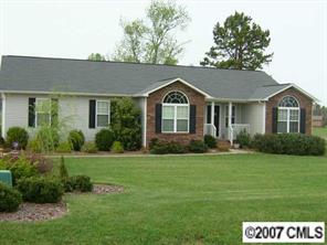 200 Maple Ridge Circle Salisbury, NC 28147 - Photo 1 of 7 Gallery Image 1