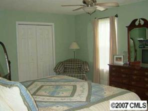 200 Maple Ridge Circle Salisbury, NC 28147 - Photo 2 of 7 Gallery Image 2