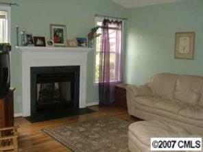 200 Maple Ridge Circle Salisbury, NC 28147 - Photo 3 of 7 Gallery Image 3