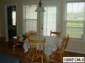 200 Maple Ridge Circle Salisbury, NC 28147 - Photo 5 of 7 Gallery Image 5