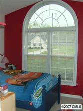 200 Maple Ridge Circle Salisbury, NC 28147 - Photo 6 of 7 Gallery Image 6