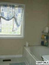 200 Maple Ridge Circle Salisbury, NC 28147 - Photo 7 of 7 Gallery Image 7