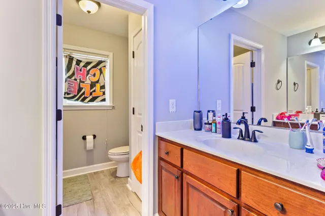 $365,000 | 102 Rustic Field Drive, Goldsboro, NC 27530