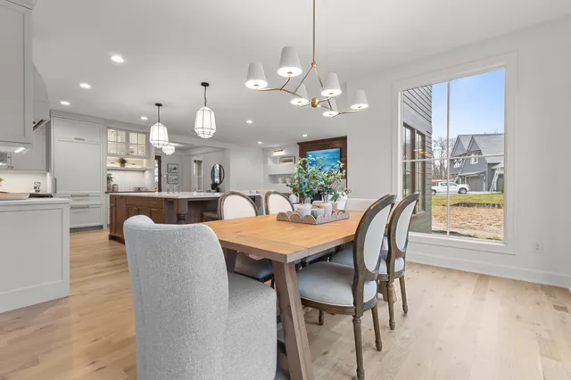 $1,875,000 | 734 Shawnee Woods Road, Medina, MN 55340