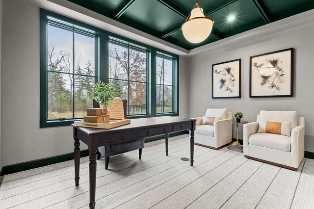 $1,875,000 | 734 Shawnee Woods Road, Medina, MN 55340